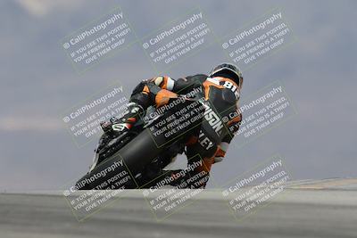 media/Apr-18-2025-CVMA Friday Practice (Fri) [[88baa45499]]/Racer 1/Session 5 Turn 9 Backside/